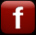 Join us on Facebook