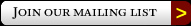 Join Project Y's mailing list