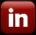 Join us on LinkedIn