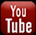 Watch us on YouTube