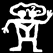 Project Y Logo