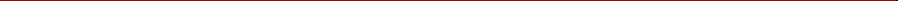 Project Y Theatre Company