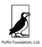 262_Puffin2
