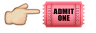 BUY TIX CONNECTED