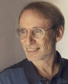 Bob Clyman