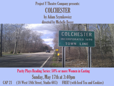 ColchesterPostcard