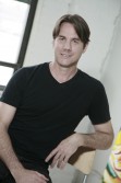 David Caudle