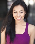 ESTHER_1_PRINT