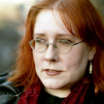 Kathleen Warnock