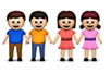 PEOPLE