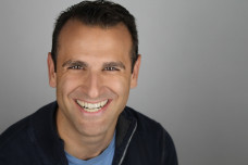 Stephen Kaplan