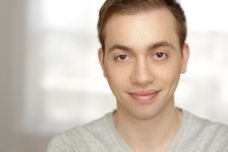 ThomasMuccioli_HS