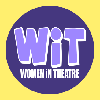 WIT logo final version 1