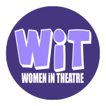 WIT logo final version 2