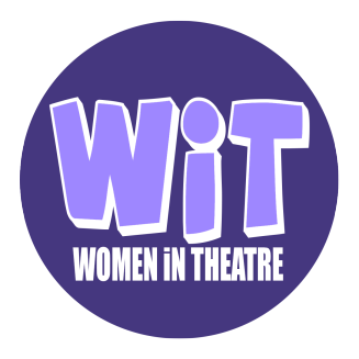 WIT logo final version 2