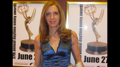 addieemmy