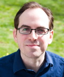 Adam Szymokowicz photo