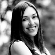 laura_marks_headshot