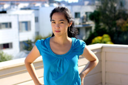 lauren-headshot-3