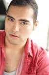 victor_cervantes_jr headshot